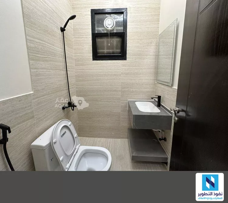 Apartment for Rent in Riyadh Al Aqiq 9