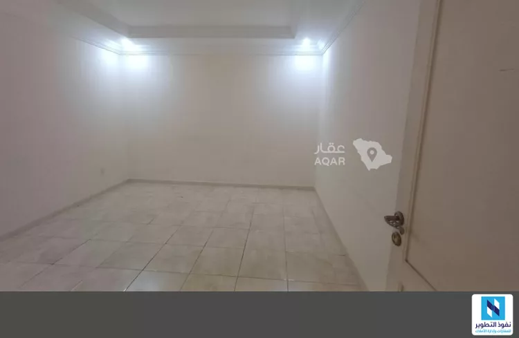 Commercial Office for Rent in Jeddah Al Faisaliah 4