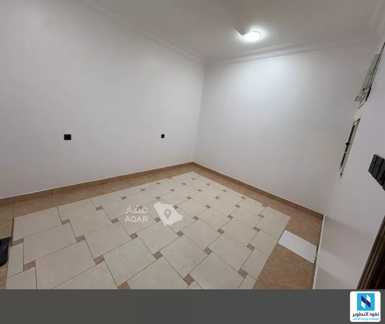 Apartment for Rent in Riyadh Dhahrat Laban 6