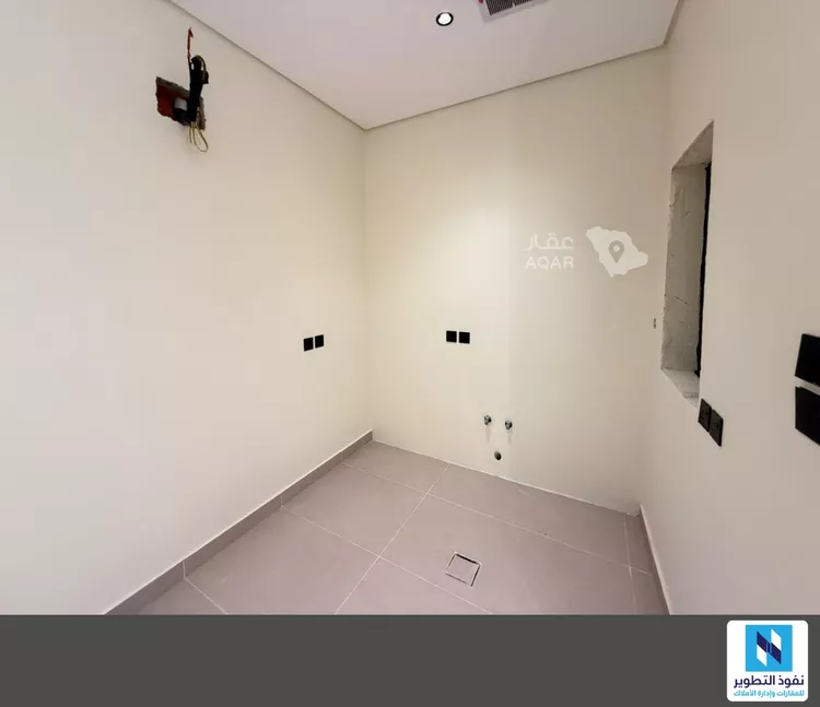 عمارة للبيع في شارع العيدروس, حي الثغر, مدينة جدة, منطقة مكة المكرمة 9