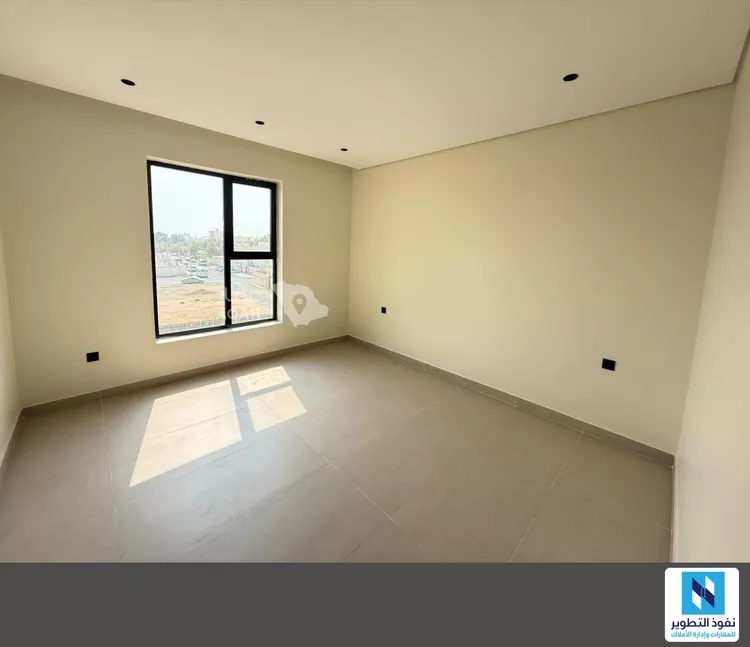 عمارة للبيع في شارع العيدروس, حي الثغر, مدينة جدة, منطقة مكة المكرمة 7