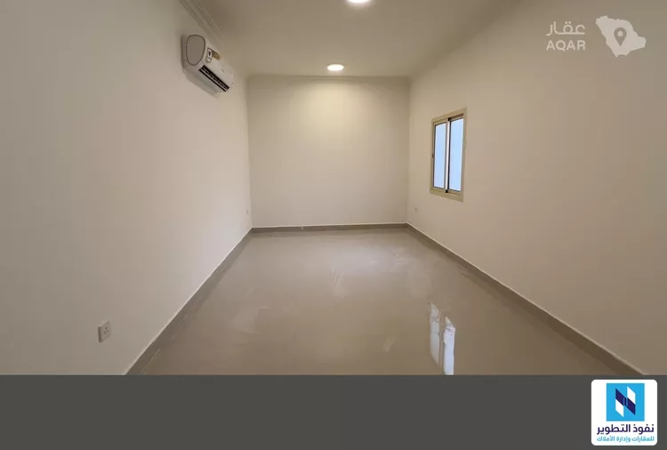 شقة للإيجار في شارع الامير فيصل بن عبدالله بن عبدالرحمن, حي حطين, مدينة الرياض, منطقة الرياض 6
