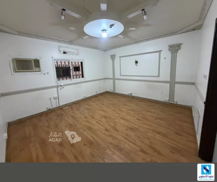 Commercial Office for Rent in Riyadh Al Muruj 8