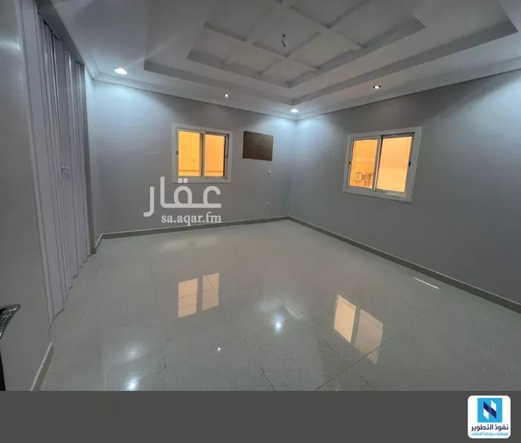 شقة للإيجار في شارع أبو عبيدة النابلسي, حي الواحة, مدينة جدة, منطقة مكة المكرمة صورة 5