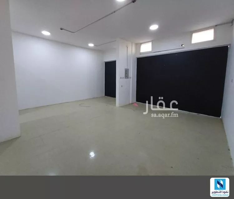 محل للإيجار في شارع سودة, حي اليرموك, مدينة الرياض, منطقة الرياض صورة 2