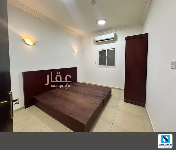 شقة للإيجار في شارع ابي بكر الصديق الفرعي, حي المصيف, مدينة الرياض, منطقة الرياض صورة 4