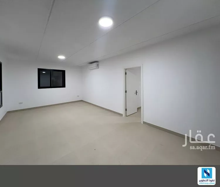 فيلا للإيجار في شارع رقم 1144, حي سدرة, مدينة الرياض, منطقة الرياض صورة 5