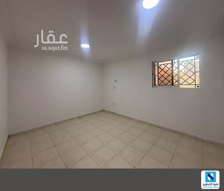 شقة للإيجار في شارع منصور الطبري, حي الملز, مدينة الرياض, منطقة الرياض صورة 4