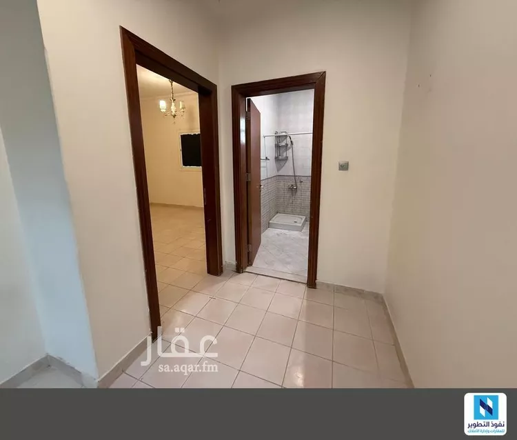 دور للإيجار في شارع عبدالحميد الكاتب, حي السليمانية, مدينة الرياض, منطقة الرياض صورة 3