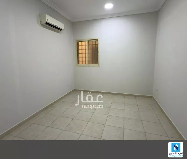 شقة للإيجار في شارع الامير فيصل بن عبدالله بن عبدالرحمن, حي حطين, مدينة الرياض, منطقة الرياض صورة 4