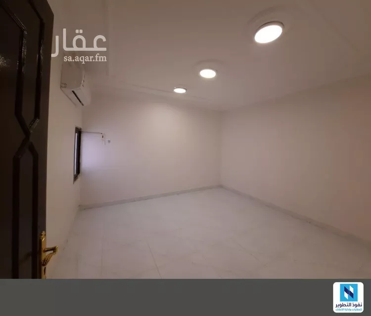 شقة للإيجار في  صورة 4