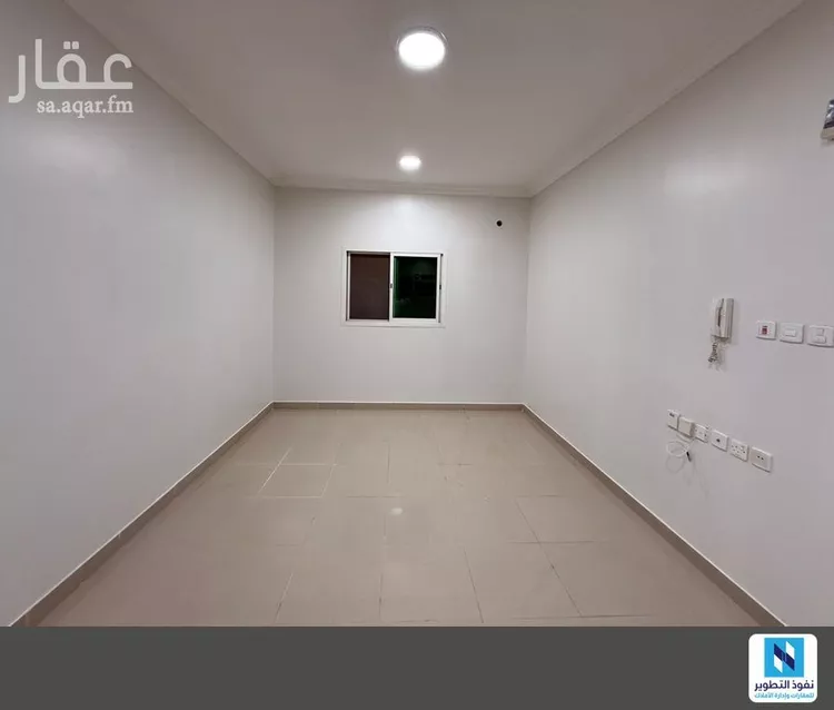 شقة للإيجار في شارع شهيد الدين ثم الوطن عبدالله عبدالرحمن, حي الياسمين, مدينة الرياض, منطقة الرياض صورة 4