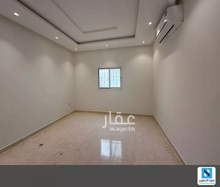 شقة للإيجار في شارع قبيصة بن عمرو, حي القيروان, مدينة الرياض, منطقة الرياض صورة 4