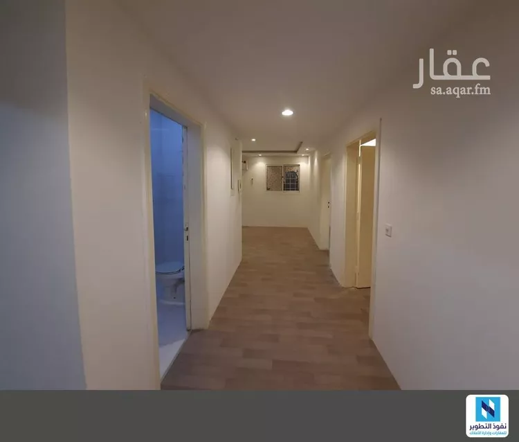 شقة للإيجار في  صورة 3