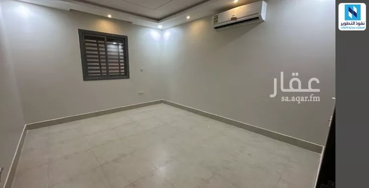 شقة للإيجار في شارع رقم 240, حي النرجس, مدينة الرياض, منطقة الرياض صورة 4