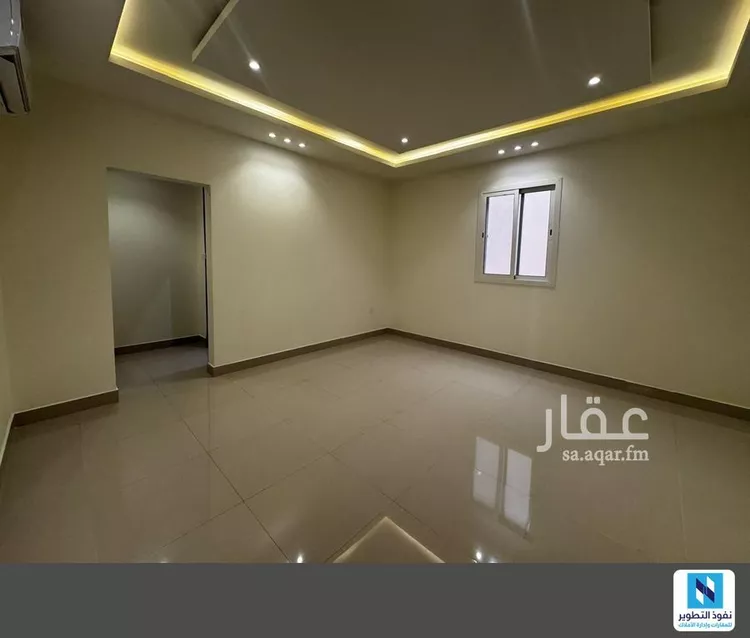 دور للإيجار في صورة 3