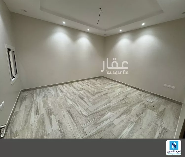 شقة للإيجار في شارع رقم 372, حي الملقا, مدينة الرياض, منطقة الرياض صورة 5