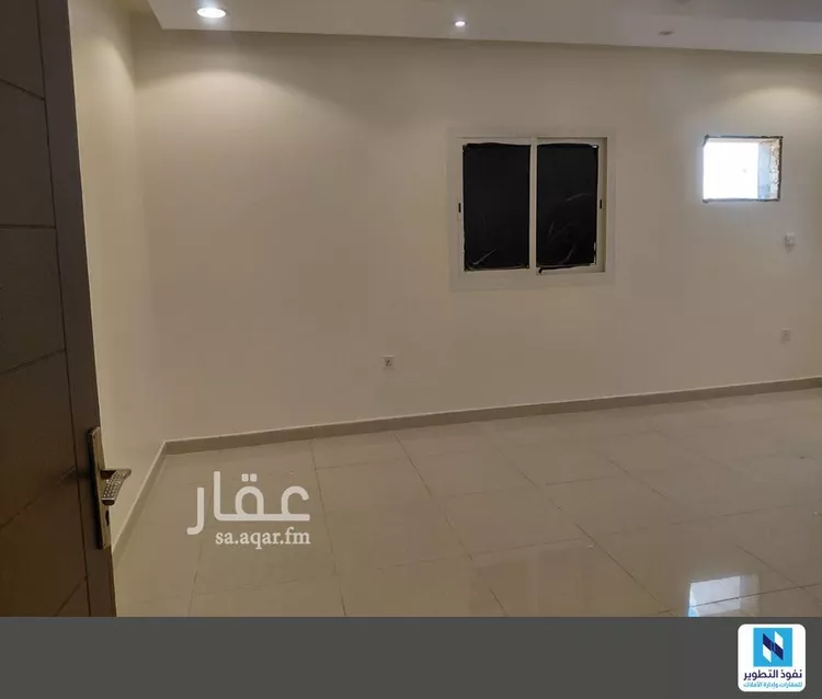 شقة للإيجار في شارع أبو عبيدة النابلسي, حي الواحة, مدينة جدة, منطقة مكة المكرمة صورة 4