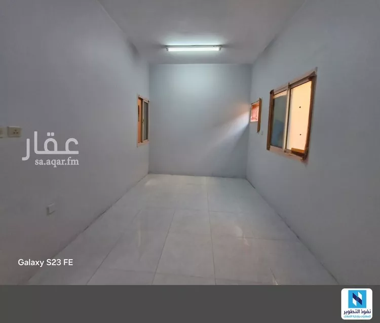 شقة للإيجار في شارع الامير بدر بن عبدالعزيز, حي الرويضة, مدينة الاحساء, المنطقة الشرقية صورة 3