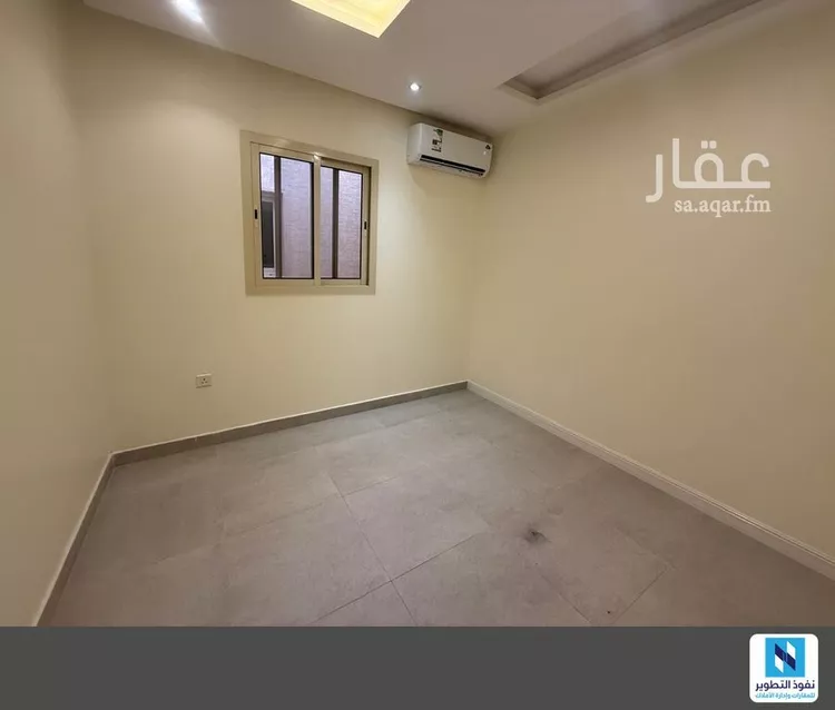 شقة للإيجار في صورة 2