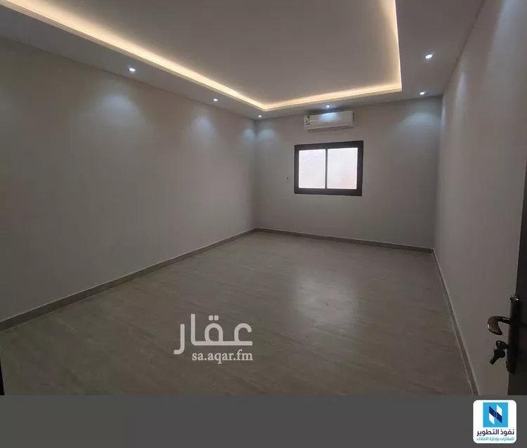 شقة للإيجار في شارع العروبة, حي العليا, مدينة الرياض, منطقة الرياض صورة 3