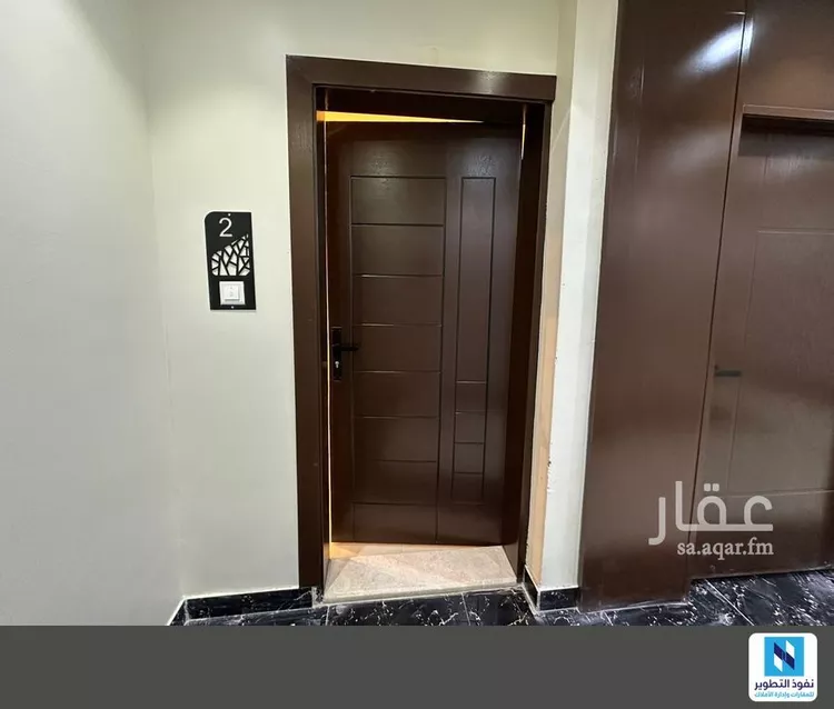 شقة للإيجار في شارع الصنوبر, حي العقيق, مدينة الرياض, منطقة الرياض صورة 4