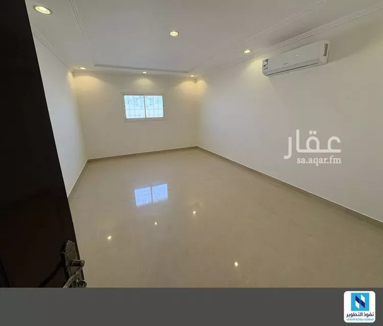 شقة للإيجار في شارع ظلم, حي ظهرة لبن, مدينة الرياض, منطقة الرياض صورة 5