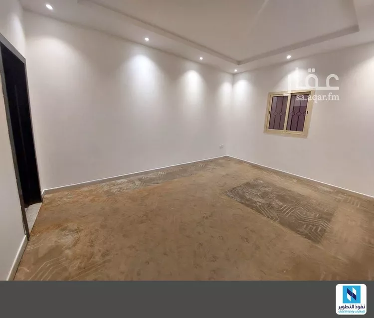 شقة للإيجار في شارع الدهناء, حي الملقا, مدينة الرياض, منطقة الرياض صورة 5