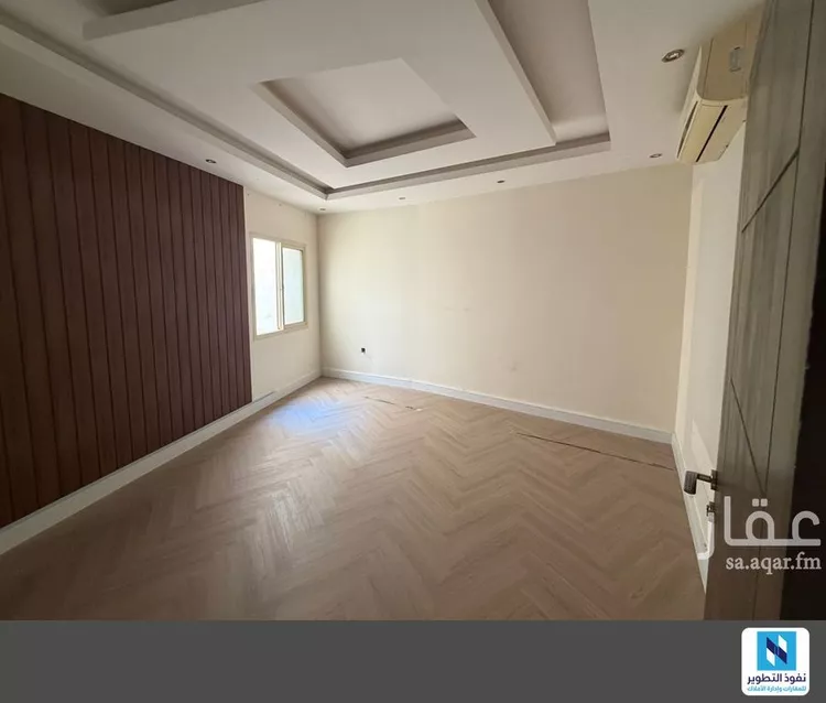 شقة للإيجار في شارع ابي بن معاذ الانصاري, حي الربيع, مدينة الرياض, منطقة الرياض صورة 2