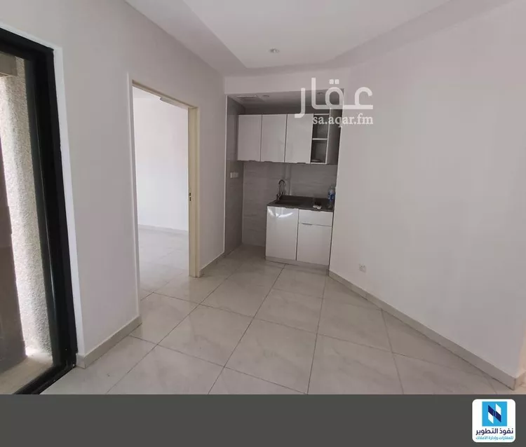 فيلا للإيجار في شارع سعود بن عبدالعزيز بن محمد الفرعي, حي الملك فهد, مدينة الرياض, منطقة الرياض صورة 5