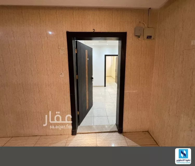 شقة للإيجار في شارع الحوطة, حي الملقا, مدينة الرياض, منطقة الرياض صورة 2