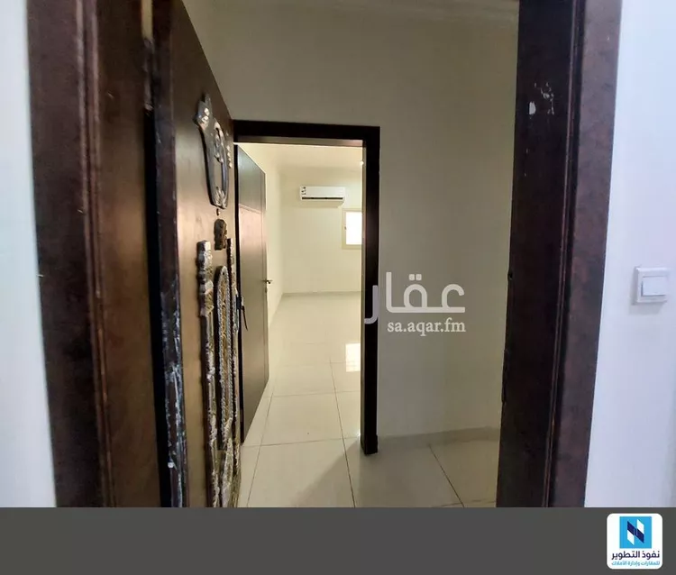 شقة للإيجار في شارع الصنوبر, حي العقيق, مدينة الرياض, منطقة الرياض صورة 2