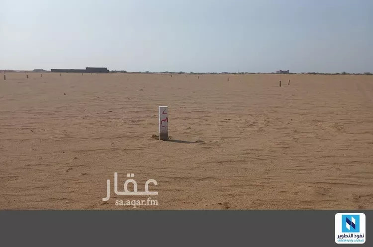 أرض للإيجار في شارع الندى, حي الندى, مدينة جدة, منطقة مكة المكرمة صورة 4