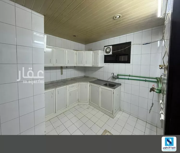 شقة للإيجار في حي الخليج, مدينة الرياض, منطقة الرياض صورة 5