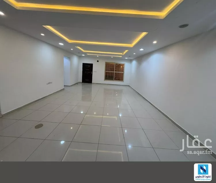 استراحة للإيجار في شارع الأحيدب, حي الرمال, مدينة الرياض, منطقة الرياض صورة 4