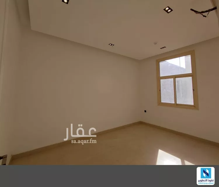 Apartment for Rent in Riyadh Al Arid صورة 5