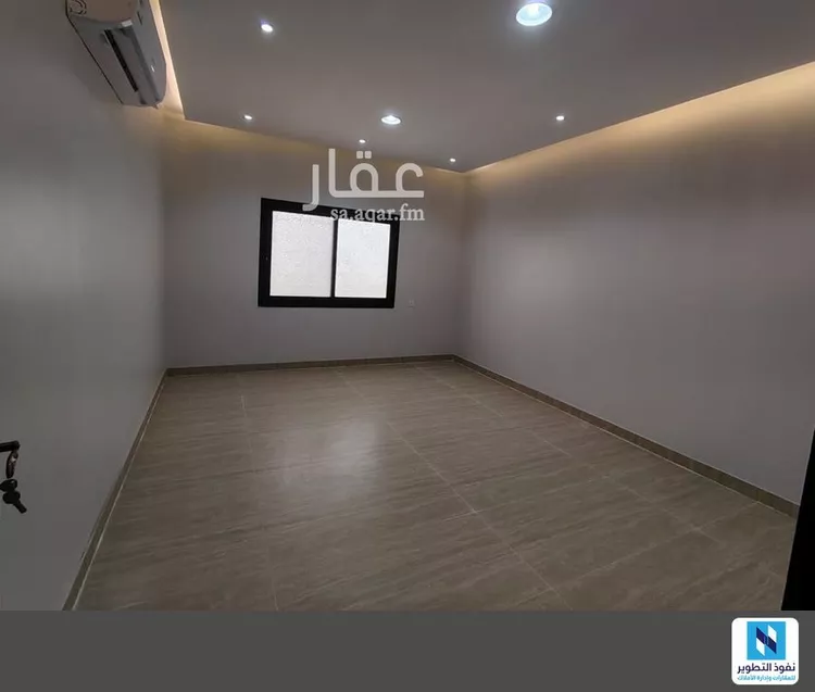 شقة للإيجار في شارع العروبة, حي العليا, مدينة الرياض, منطقة الرياض صورة 4