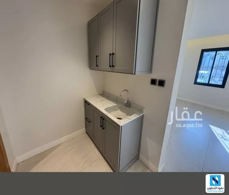 شقة للإيجار في شارع سومطرة, حي المروج, مدينة الرياض, منطقة الرياض صورة 4