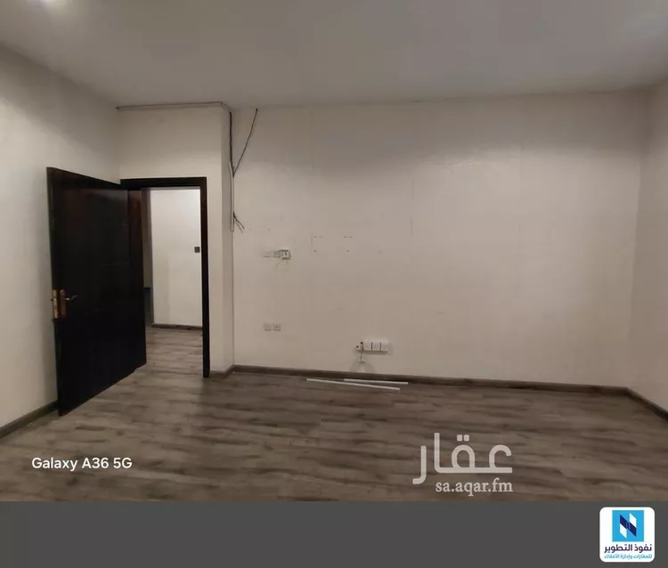 مكتب تجاري للإيجار في حي الربيع, مدينة الدمام, المنطقة الشرقية صورة 5