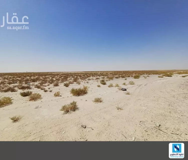 أرض للإيجار في مدينة الدمام, المنطقة الشرقية صورة 3