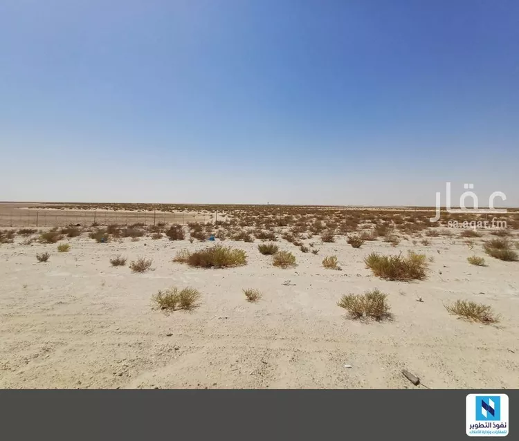 أرض للإيجار في مدينة الدمام, المنطقة الشرقية صورة 4