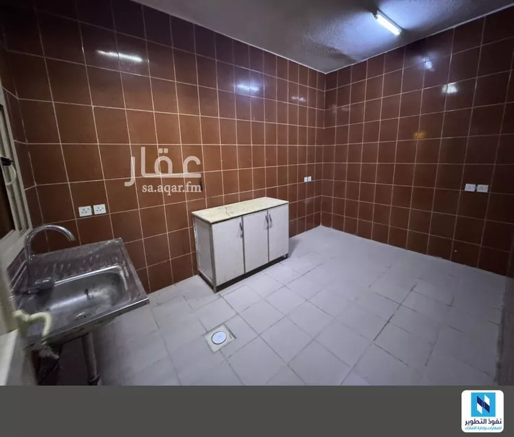 استراحة للإيجار في شارع هجرة السلات, حي الرمال, مدينة الرياض, منطقة الرياض صورة 5