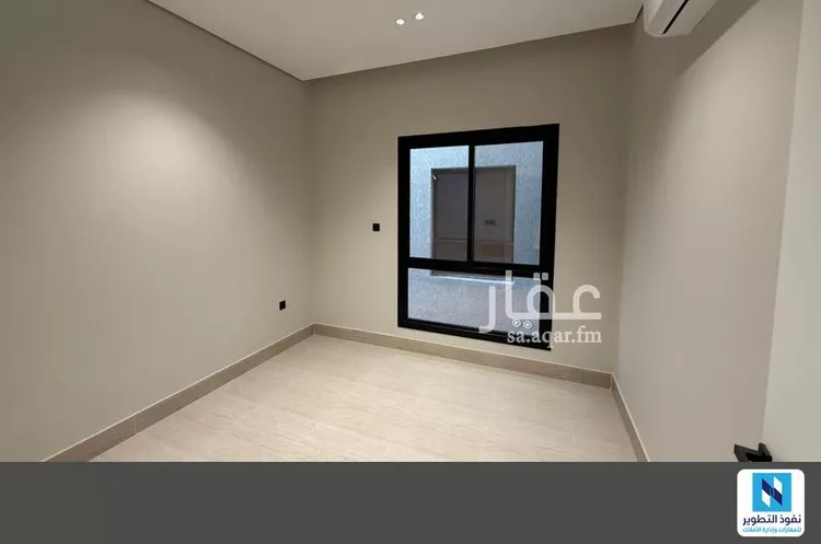 شقة للإيجار في شارع الرشاد, حي الرمال, مدينة الرياض, منطقة الرياض صورة 4