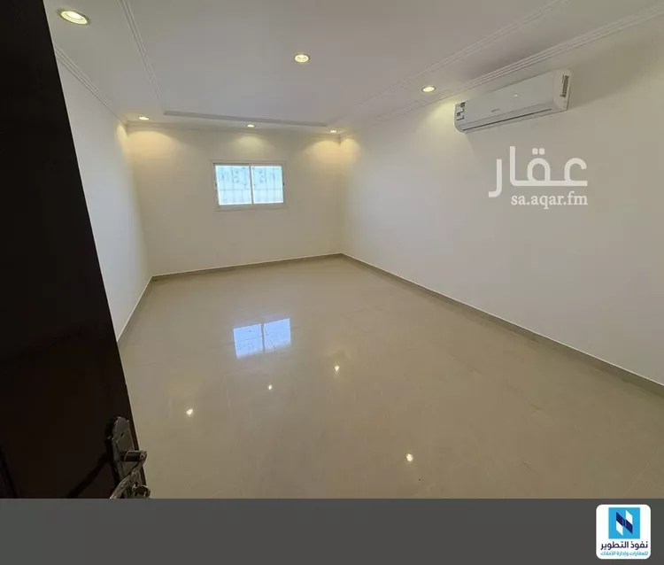 شقة للإيجار في شارع ظلم, حي ظهرة لبن, مدينة الرياض, منطقة الرياض صورة 3