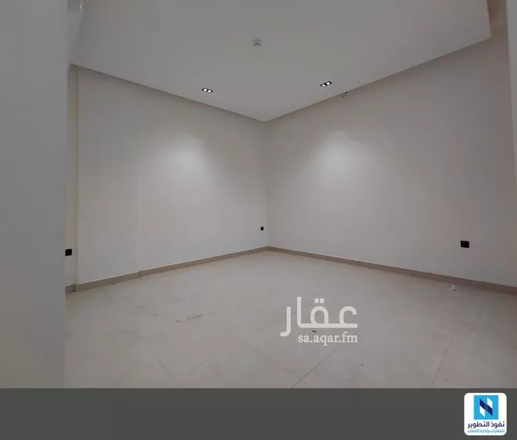 شقة للإيجار في شارع اسماء بنت مالك, حي العارض, مدينة الرياض, منطقة الرياض صورة 4