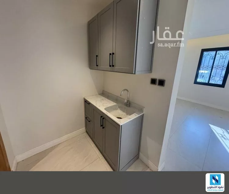 شقة للإيجار في شارع سومطرة, حي المروج, مدينة الرياض, منطقة الرياض صورة 3