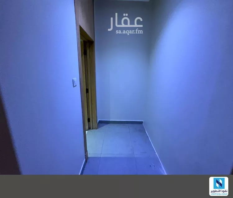 شقة للإيجار في شارع سومطرة, حي المروج, مدينة الرياض, منطقة الرياض صورة 4