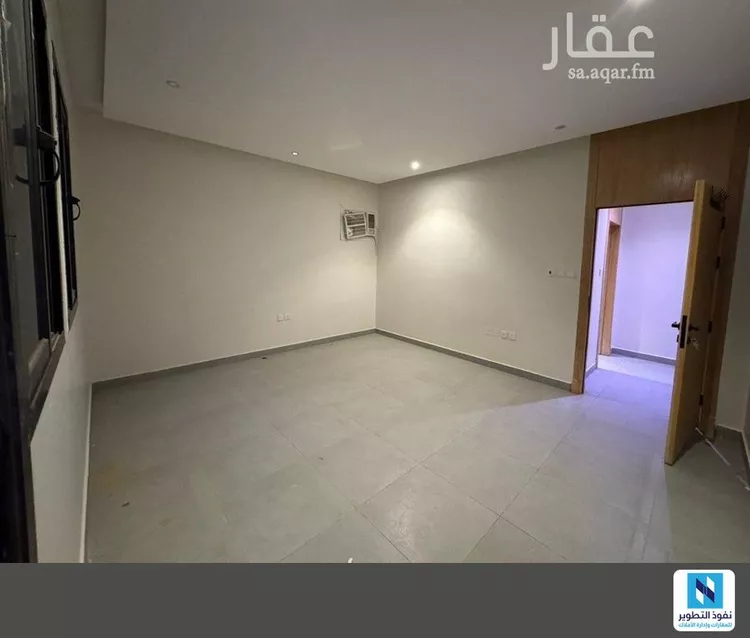 شقة للإيجار في شارع سومطرة, حي المروج, مدينة الرياض, منطقة الرياض صورة 3