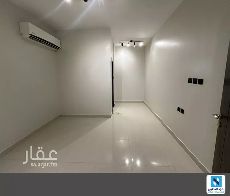 شقة للإيجار في شارع الصنوبر, حي العقيق, مدينة الرياض, منطقة الرياض صورة 4