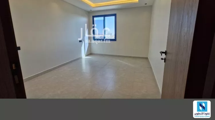 شقة للإيجار في شارع المعذر, حي الوزارات, مدينة الرياض, منطقة الرياض صورة 4